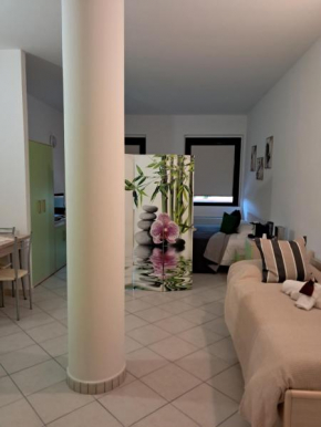 RESIDENCE Leccio Asciano